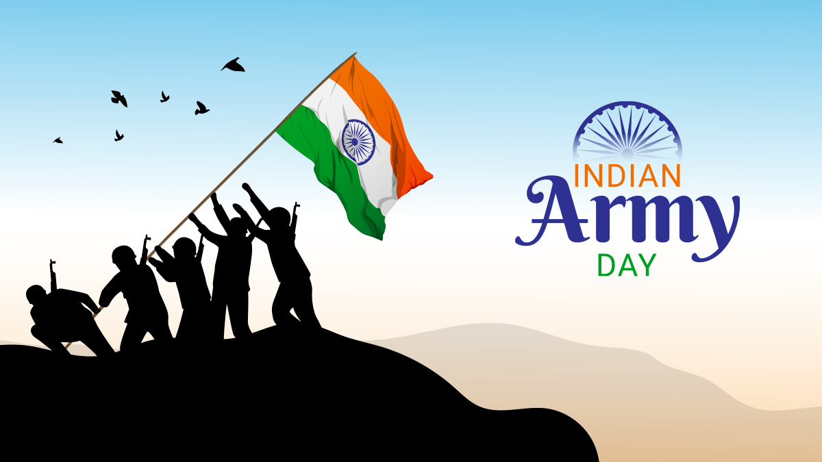 4 Blog Happy Indian Army Day